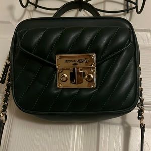 Michael Kors crossbody